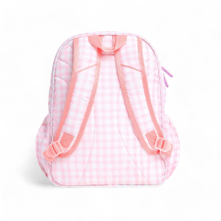 Ballerina Medium Backpack