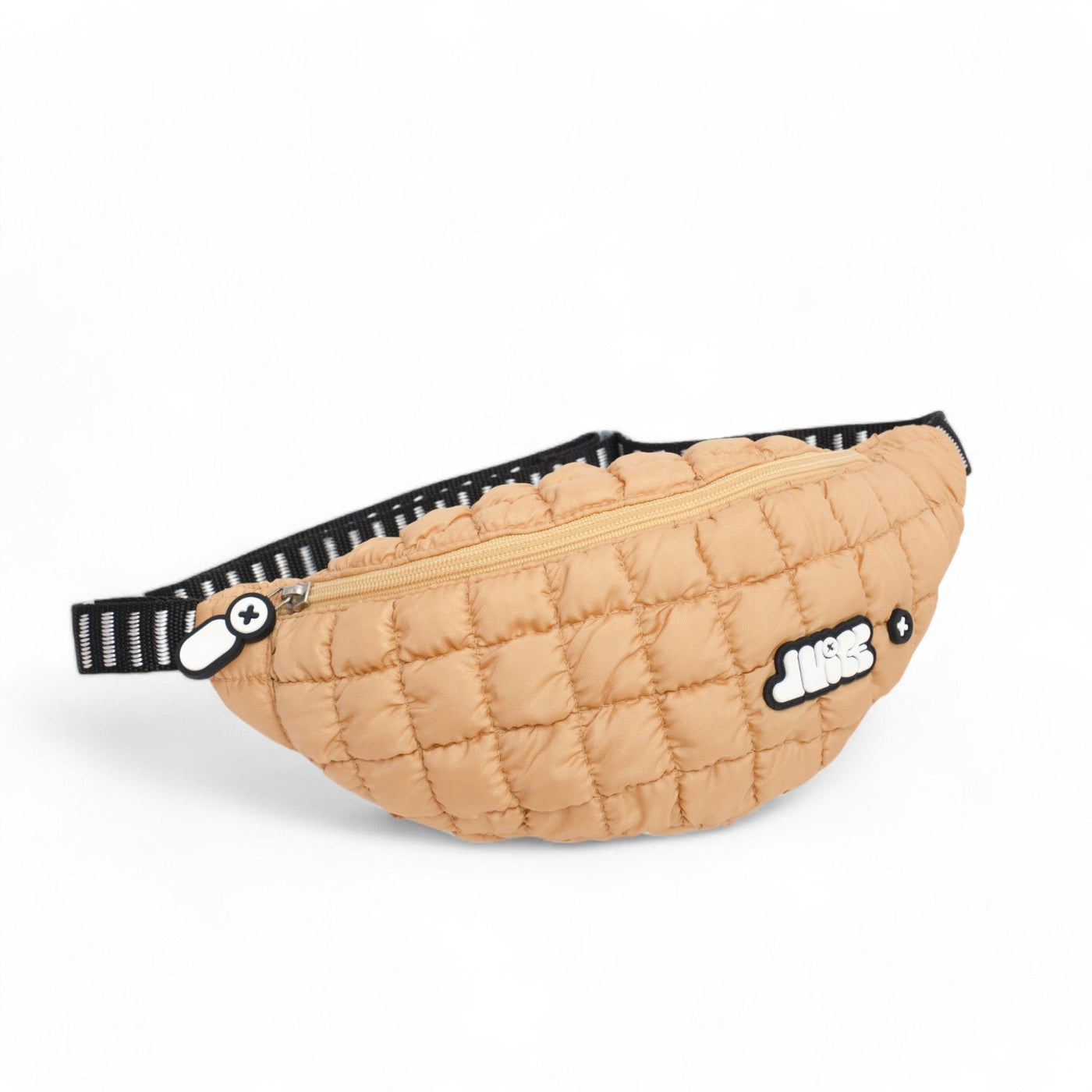 Boba Fanny Pack - Sand