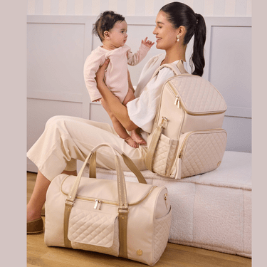 Diaper Bags