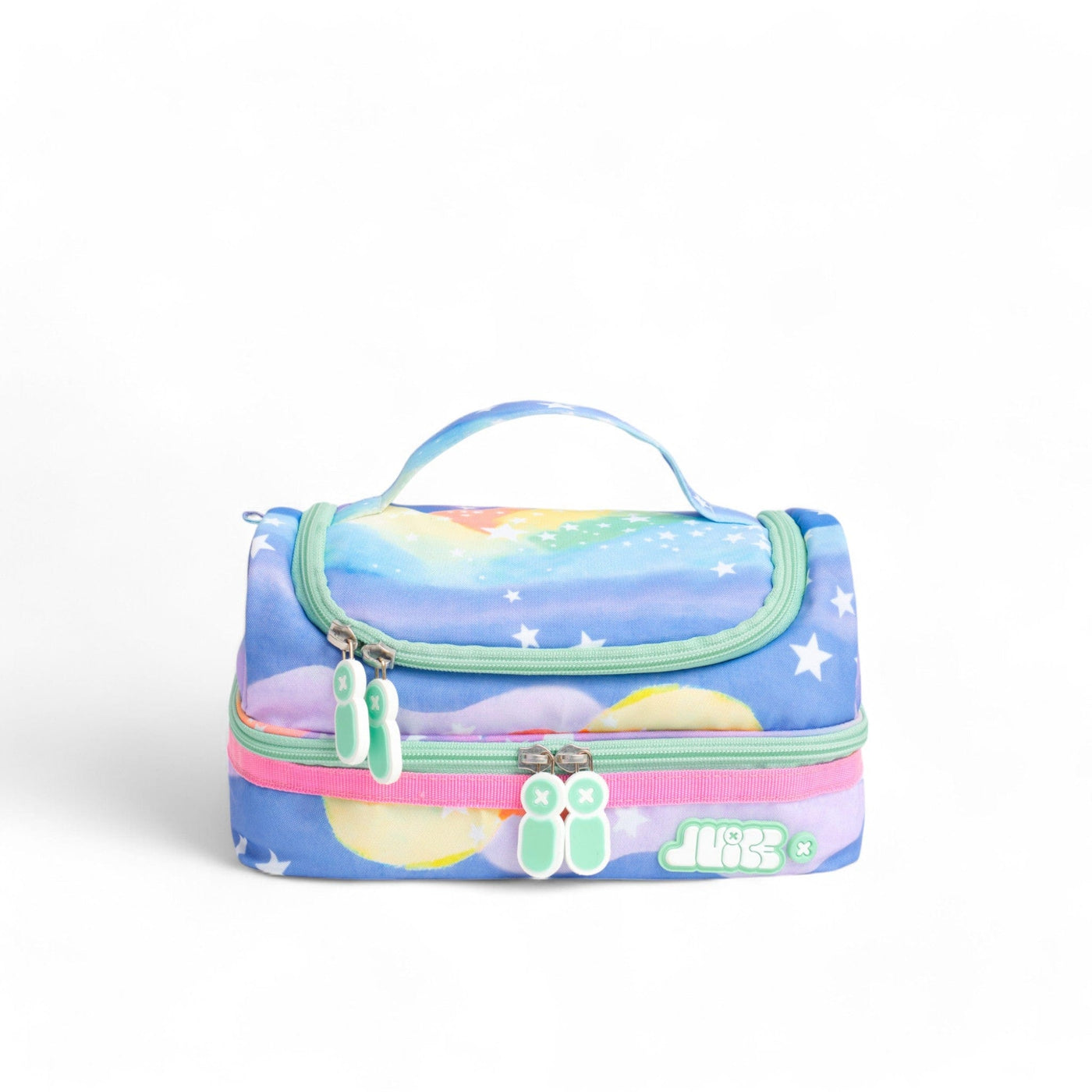 Dreamscape Lunch Bag