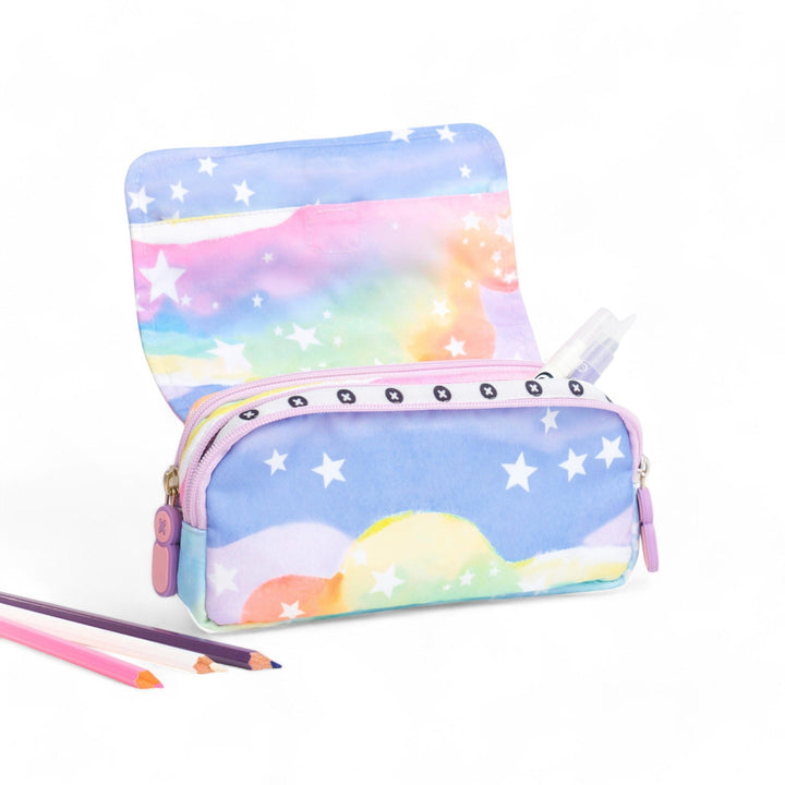 Dreamscaper Pencil Case