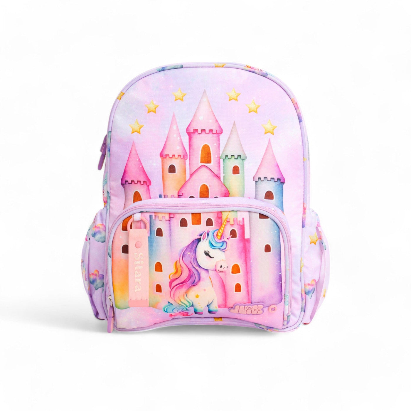 Fairytale Medium Backpack