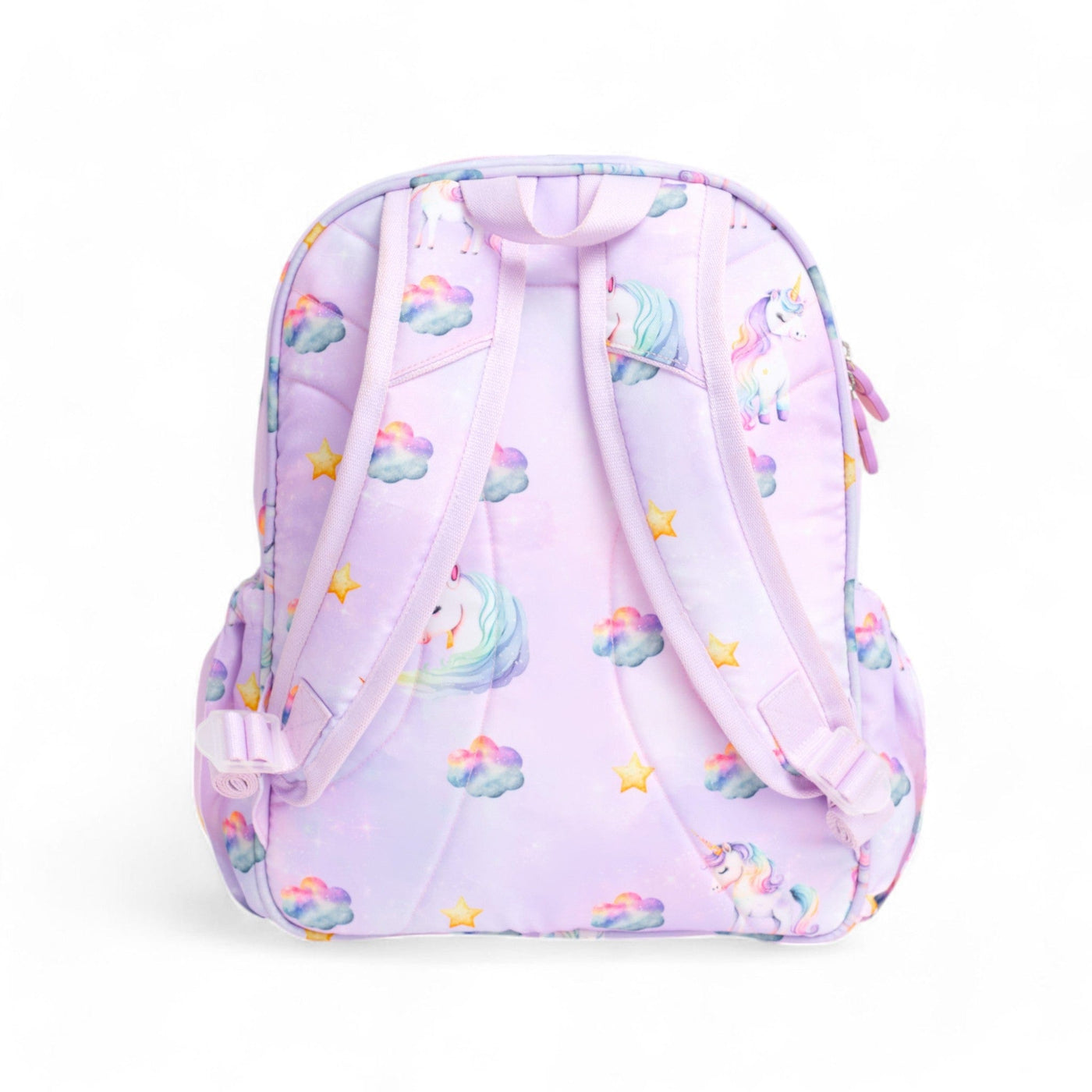 Fairytale Medium Backpack