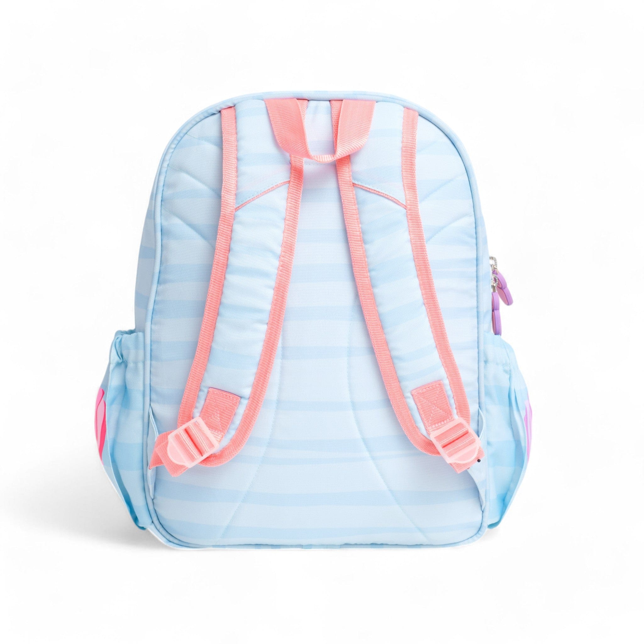 Mermaid Medium Backpack