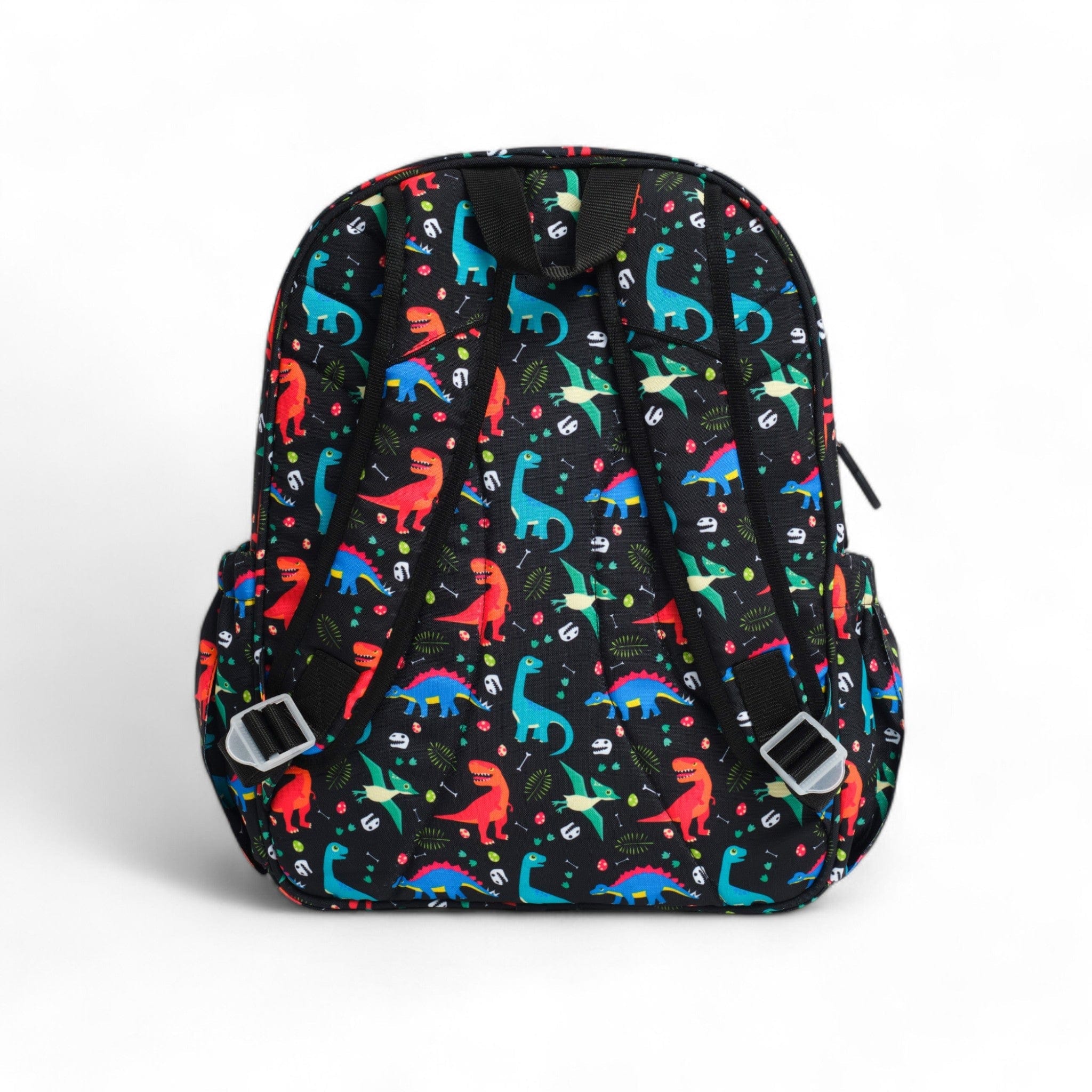 Mighty Dino Medium Backpack