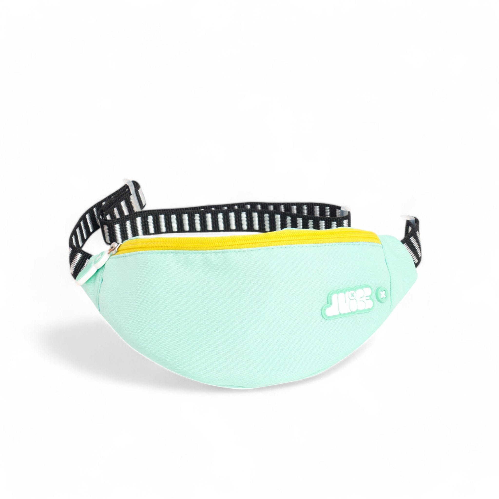 Moji Fanny Bag - Mint