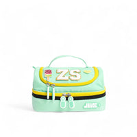 Moji Lunch Bag - Mint