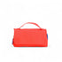 Moji Pencil Case (Red)