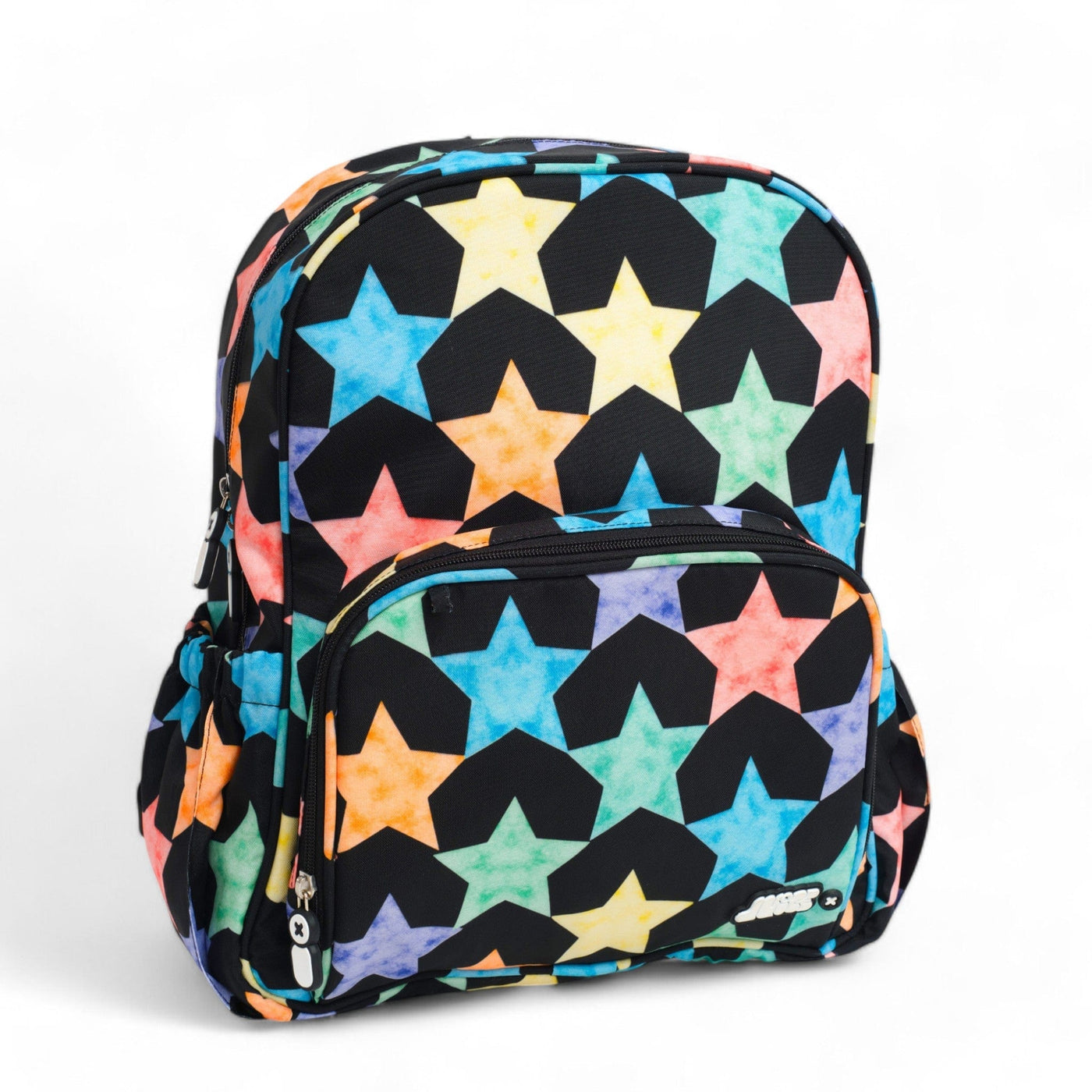 All Stars Large Backpack