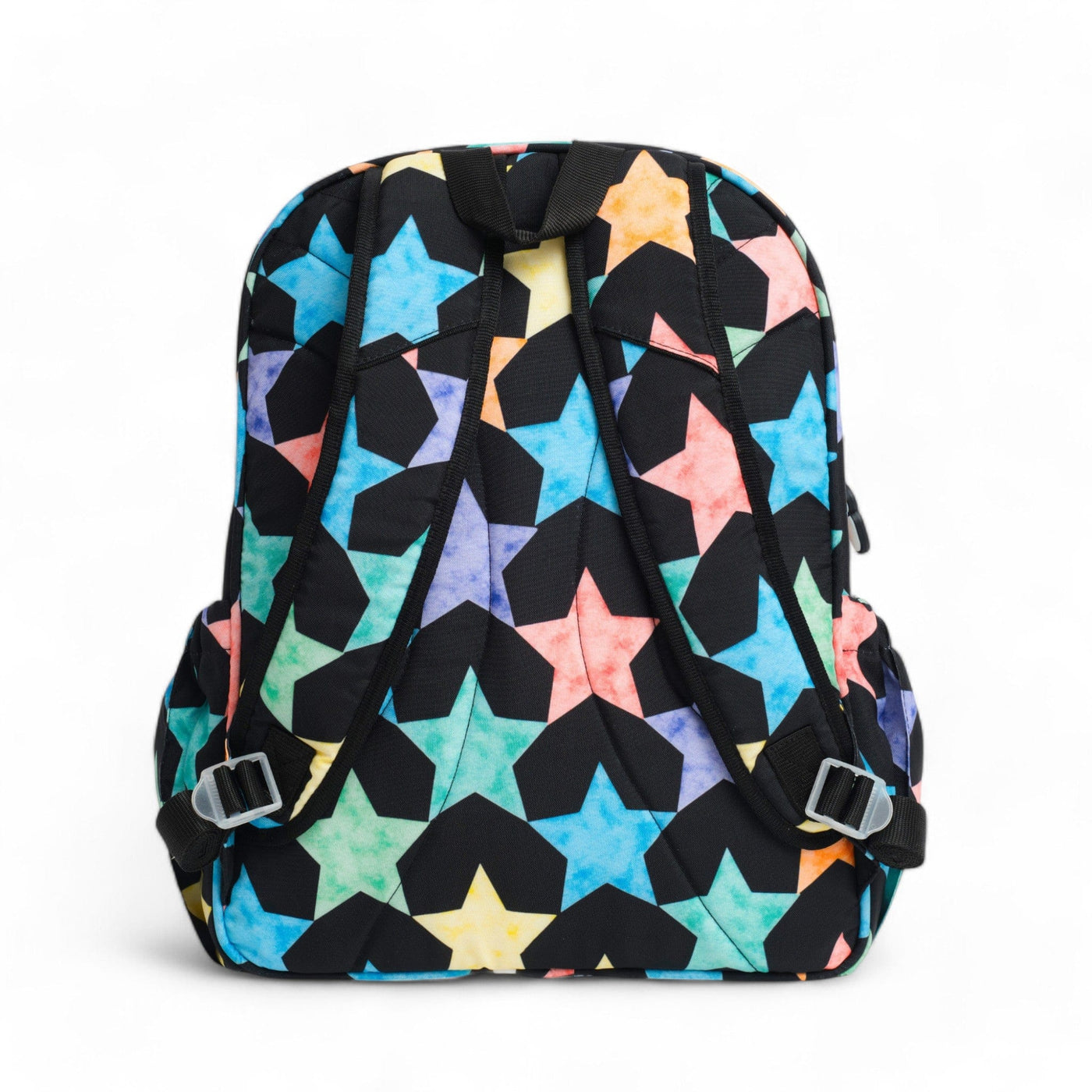 All Stars Large Backpack